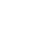 https://www.facebook.com/thesourcerGB/